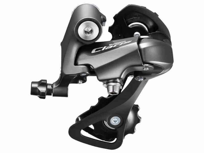 Shimano Claris Bagskifter RD-R2000-GS 3x8 gear