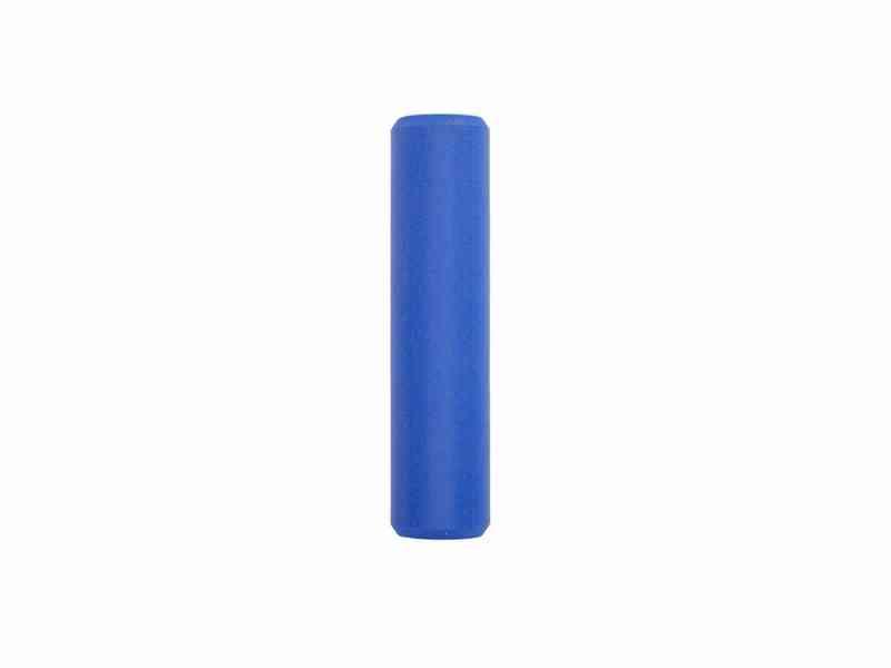 ESI Greb Ekstra Tykkelse 100% Silikone 34 mm Blå