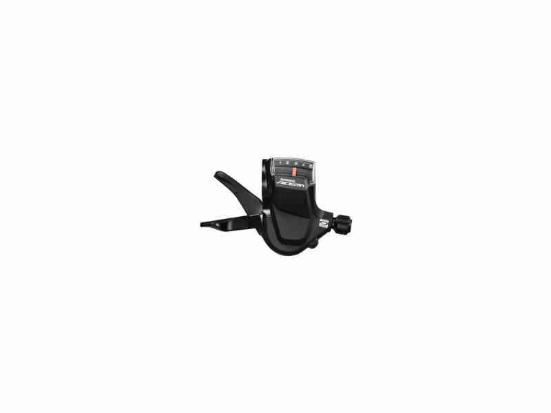 Shimano Acera SL-M3000 – 9 gear skiftegreb – Højre