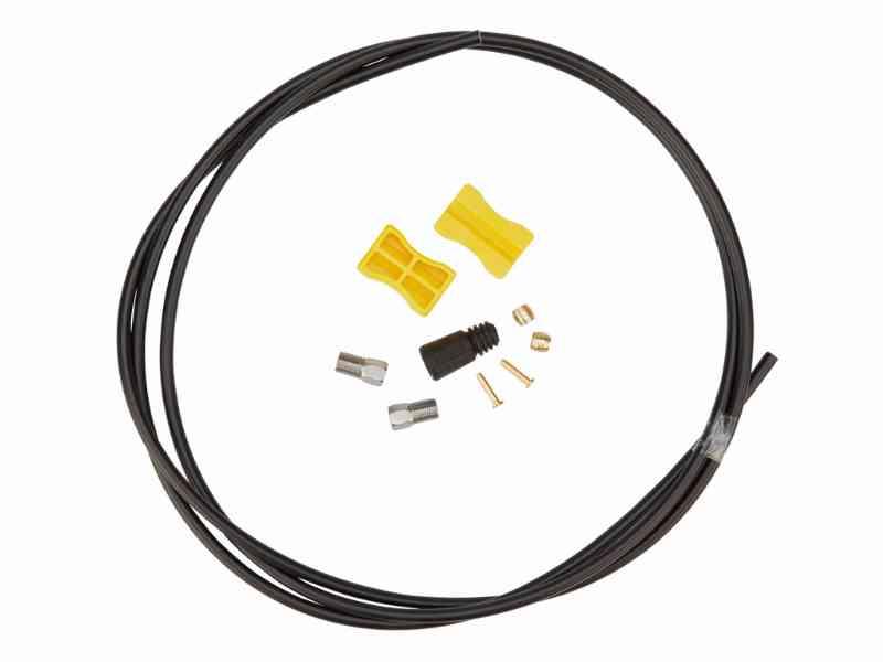 Shimano SM-BH59JK – MTB Bremseslange 1700mm