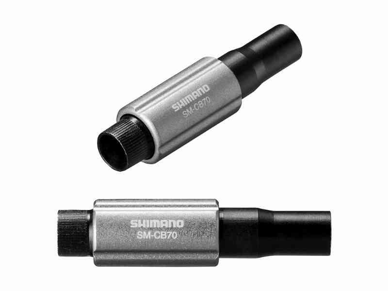 Shimano - Bremsekabel justeringsværktøj