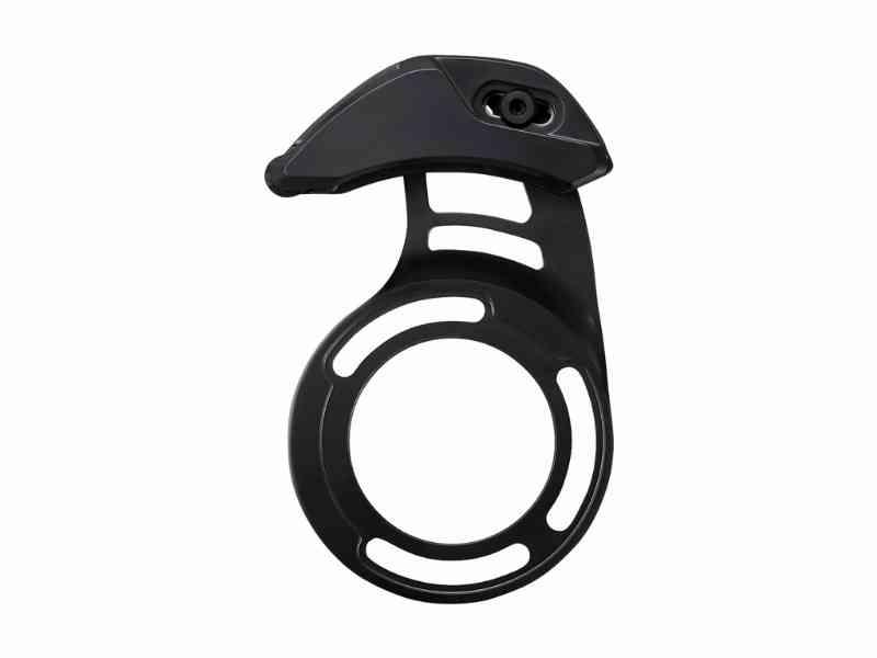 Shimano Steps Kædefører SM-CDE70