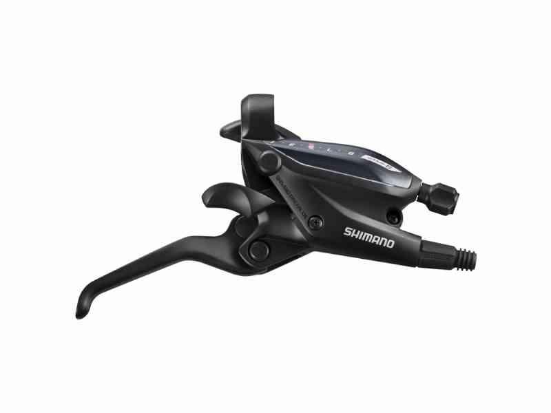 Shimano STI Greb ST-EF505 højre til 9 gear