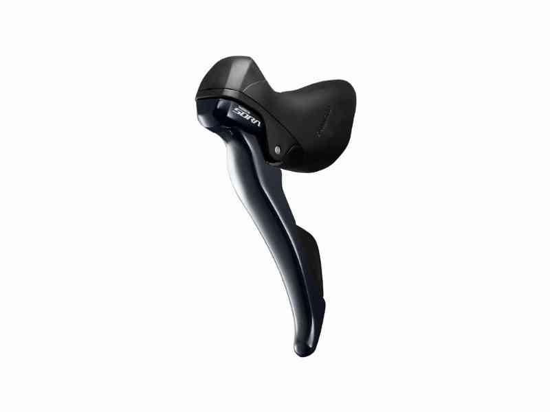 Shimano Sora ST-R3000-L - Venstre STI greb 9 gear