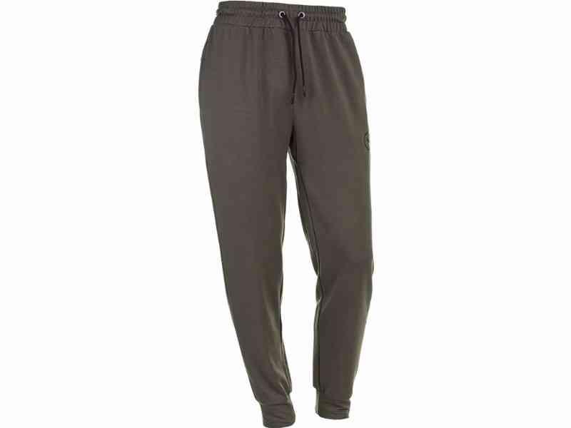 Virtus Streat - Sweatpants - Oliven - Str. XL