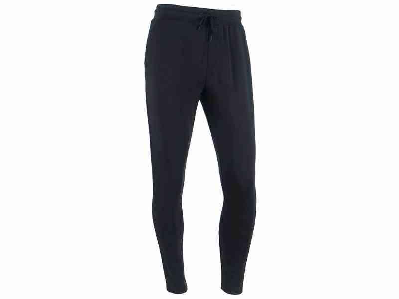 Virtus Odetta - Sweatpants - Sort - Str. 2XL