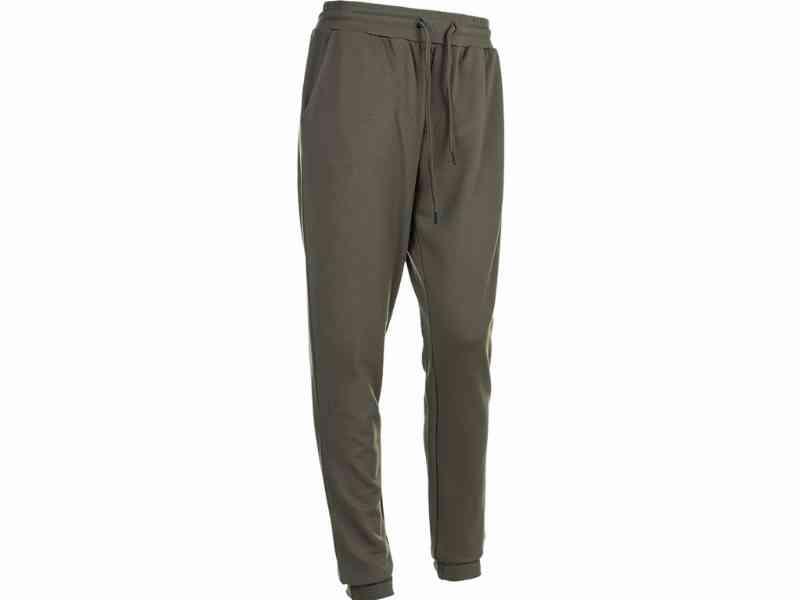 Virtus Odetta Sweatpants - Oliven - Str. XL