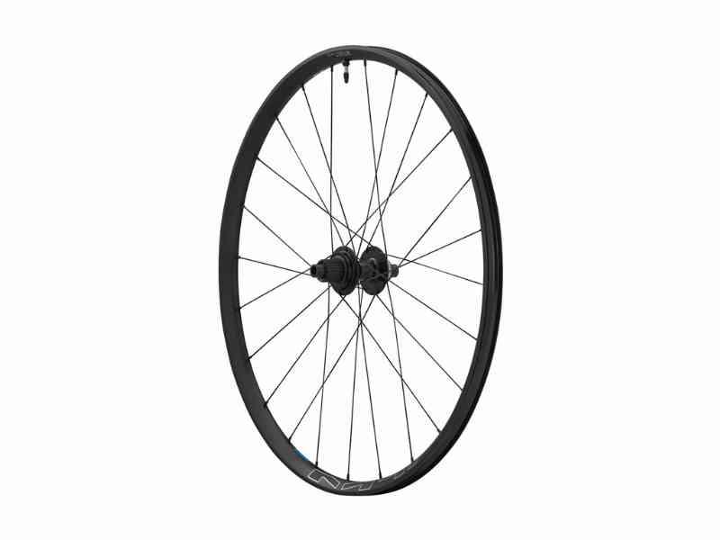 Shimano WH-MT601 Baghjul 29" MTB 12 gear