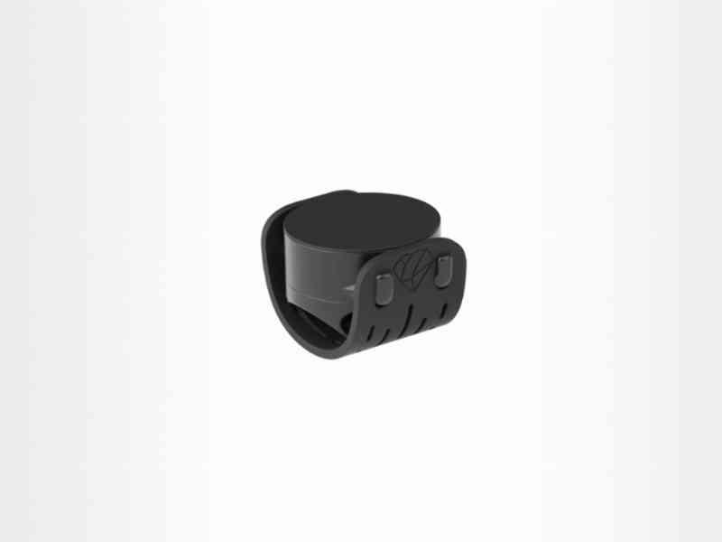 Shapeheart - Ekstra Magnet Mount