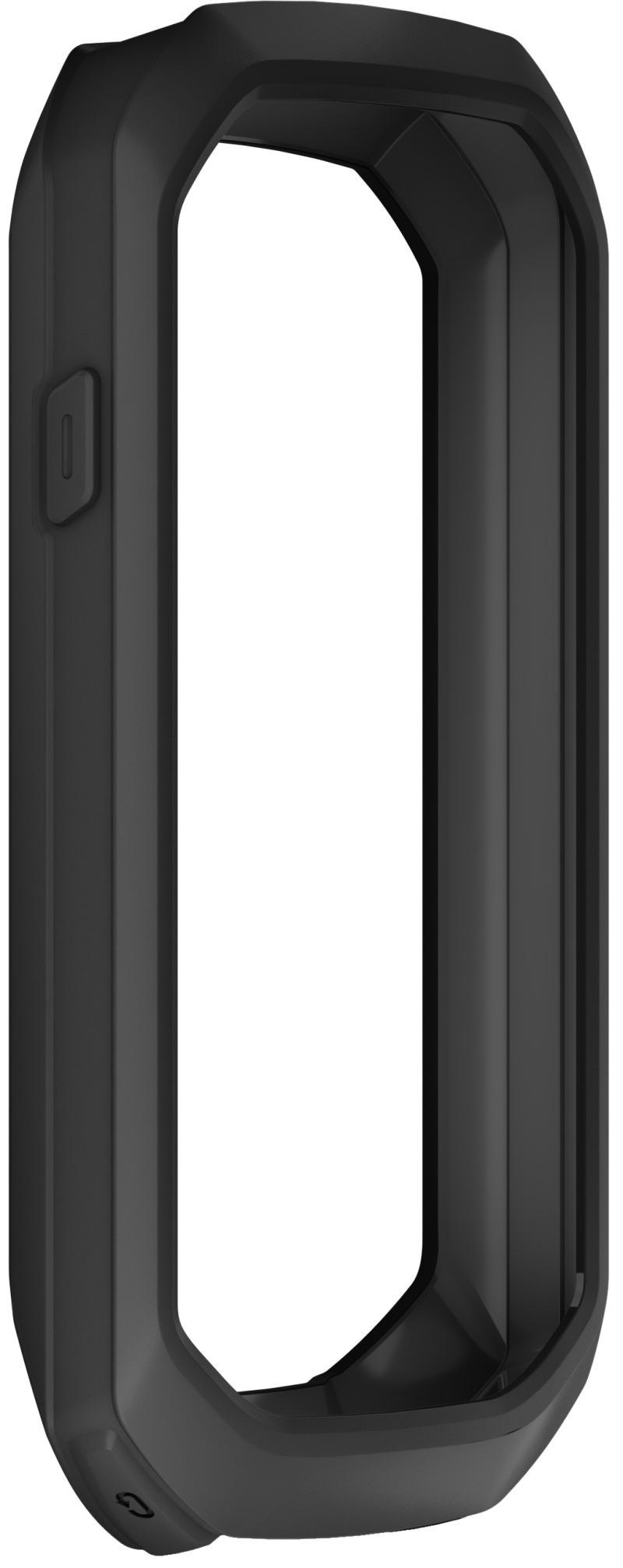 Garmin Silikonecover til Edge 1050 - Sort