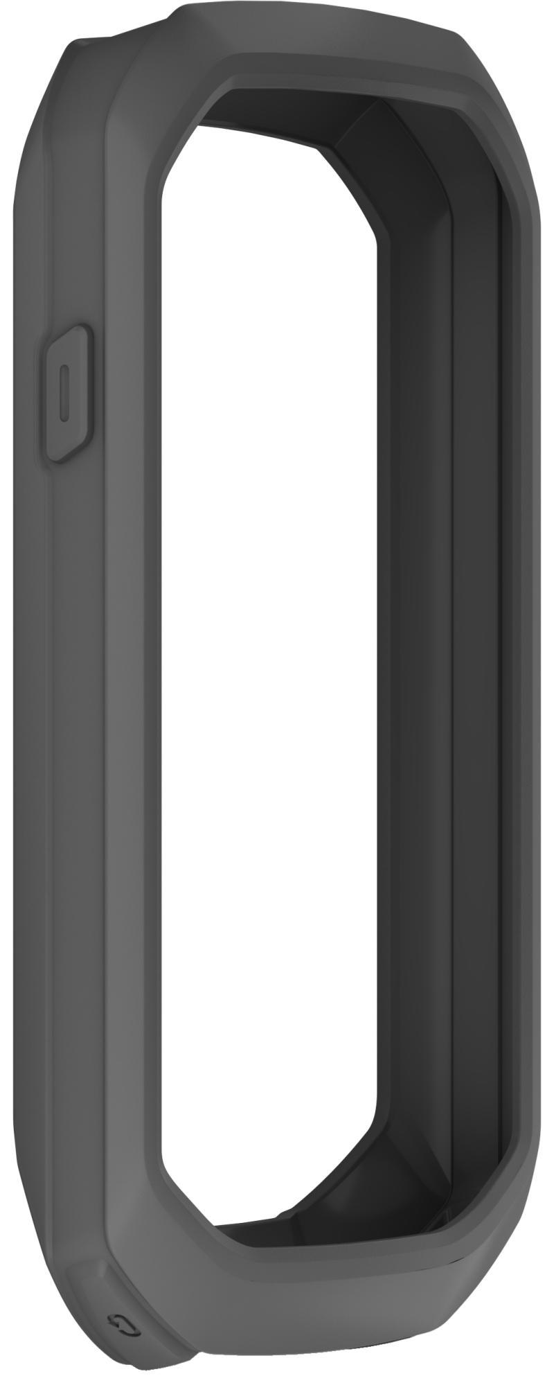 Garmin Silikonecover til Edge 1050 - Pebble Grey