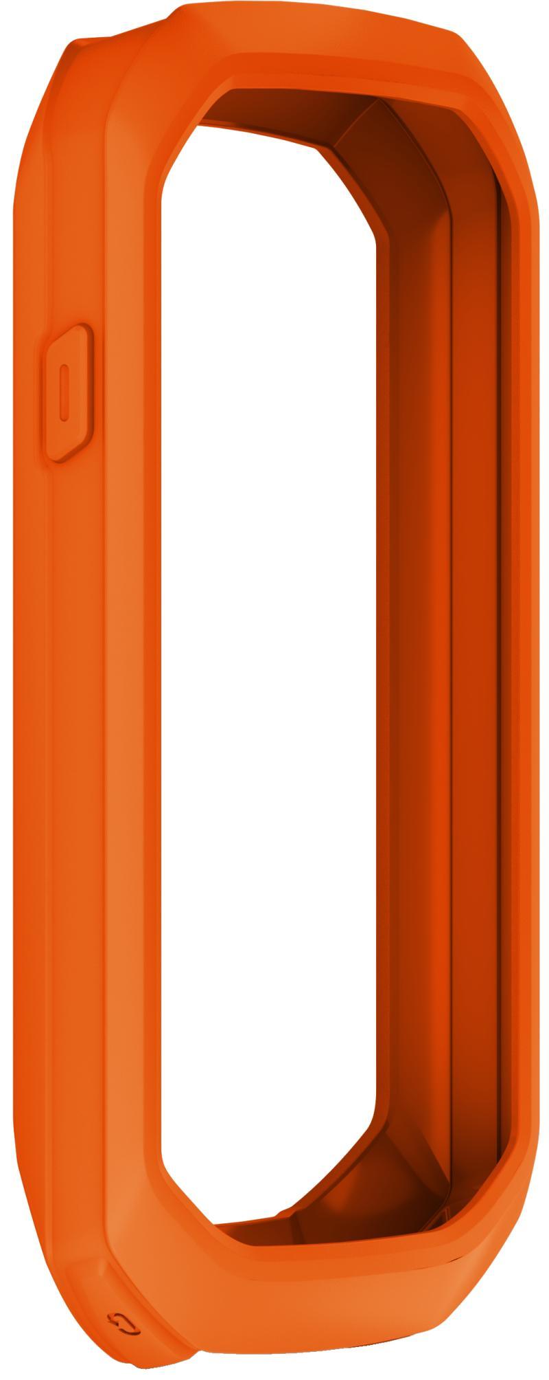 Garmin Silikonecover til Edge 1050 - Orange