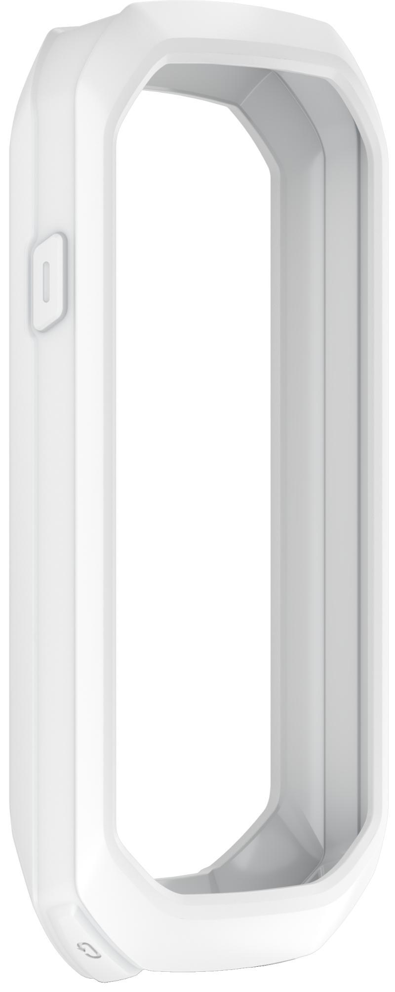 Garmin Silikonecover - Edge 1050 -  Hvid