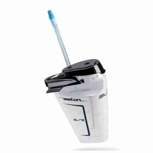 Elite Tri Aeton 1000ml Drikkeflaskeholder