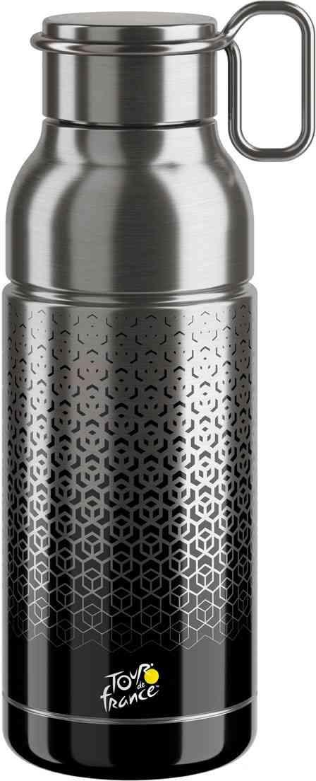 Elite Flaske Mia Tour de France 2022 - 650 ml