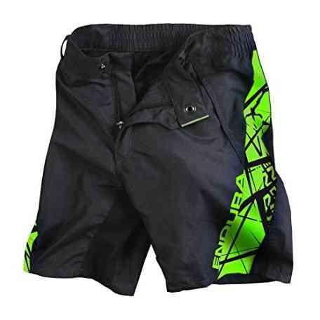 Endura Børne Hummvee Cykelshorts