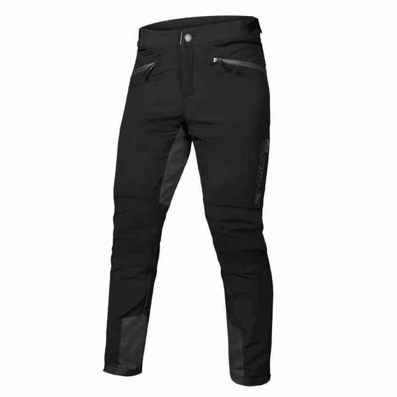 Endura MT500 Frysepunkt Cykelbukser
