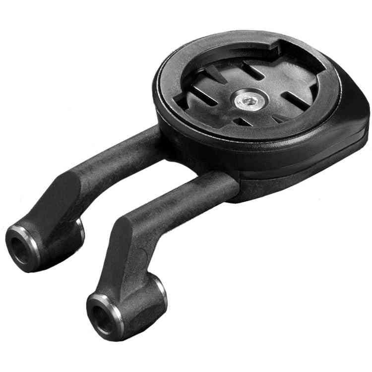 F3 FormMount til Garmin og Wahoo cykelcomputer