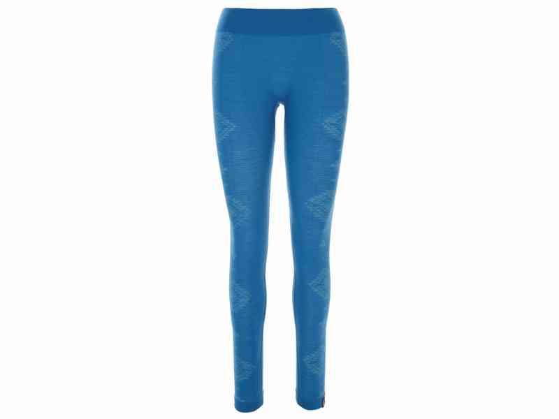 Trespass Friga - Svedbuks til Dame - Str. XL - Petroleumsblå