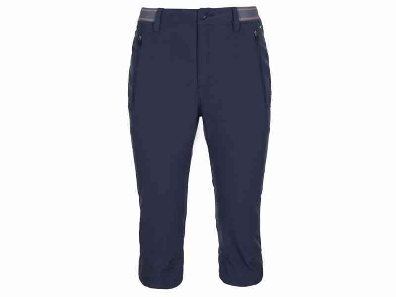 Trespass Grateful - Knickers - Dame - Navy - Str. XL