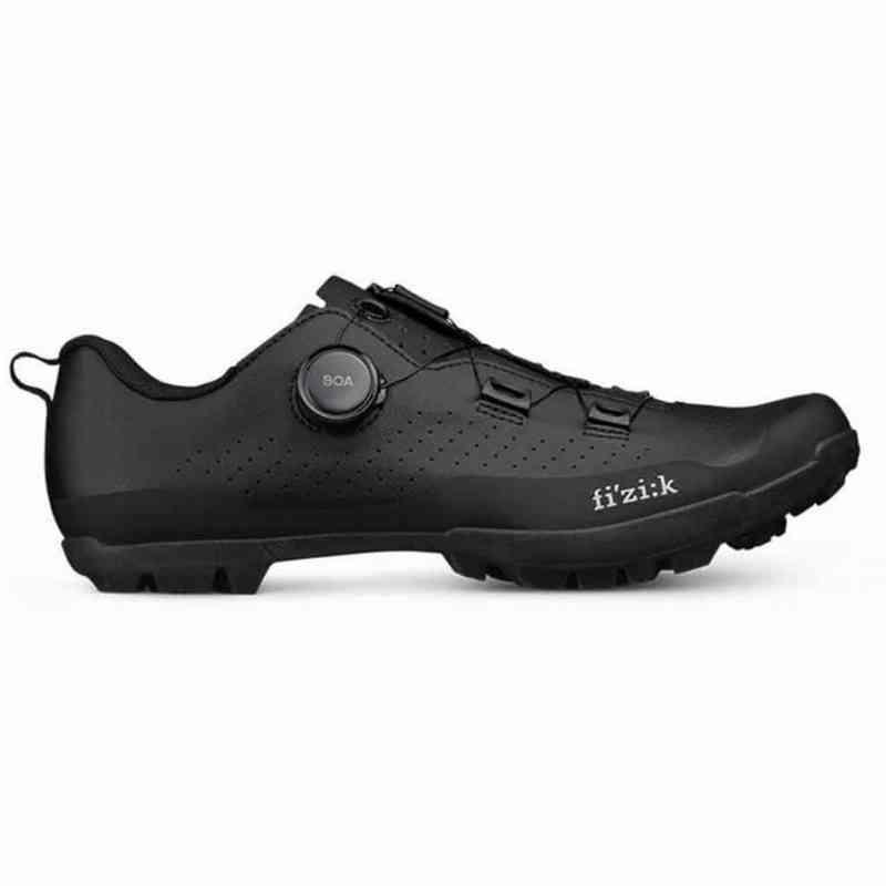 FIZIK Terra Atlas MTB Cykelsko, Str. 45