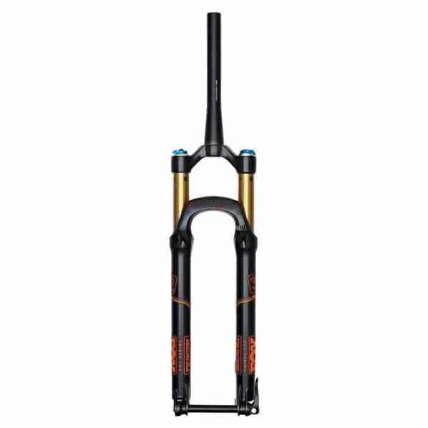 Fox Factory 32 Float Forgaffel til cykler