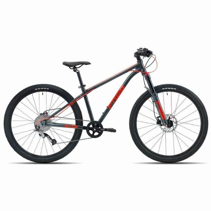 Frog MTB 69 - Børnecykel til terrænbrug