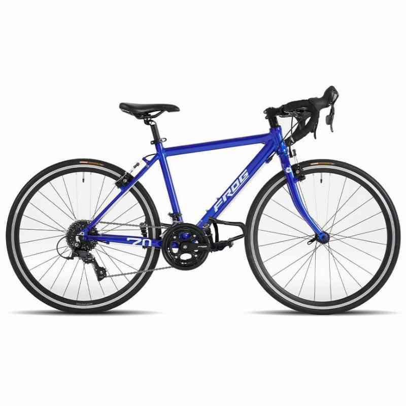 Frog Road 70 Racercykel – Hurtig levering!