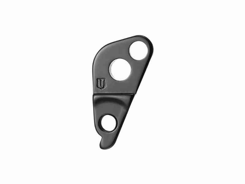 Geardrop GH-185 - Sort