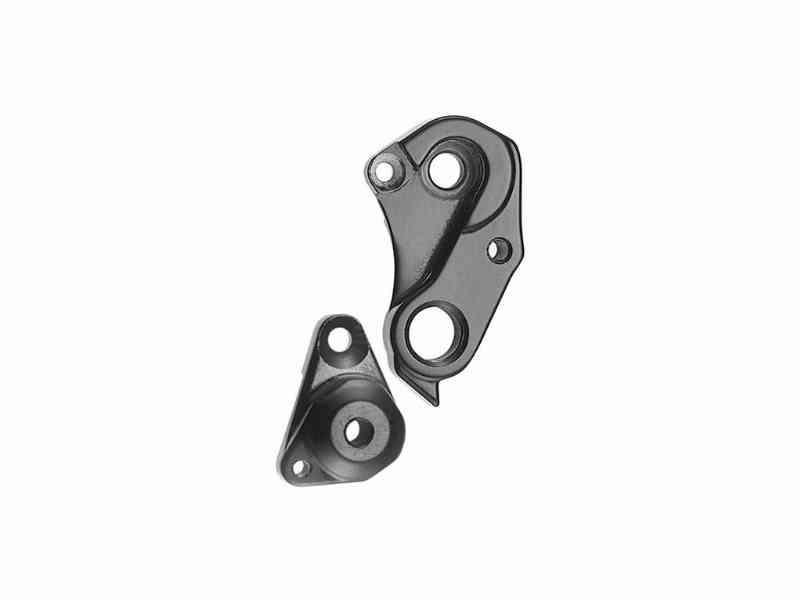 Geardrop GH-186 – Sort