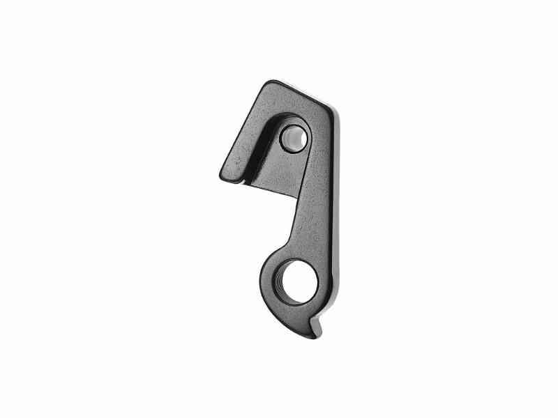 Geardrop GH-188 - Sort