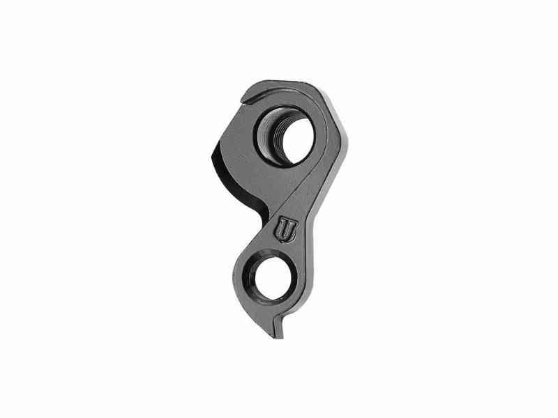 Geardrop GH-189 - Sort