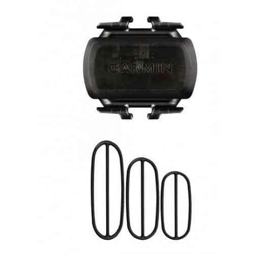 Garmin Kadencesensor til cykling