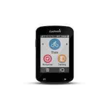 Garmin Edge 820 Pakke