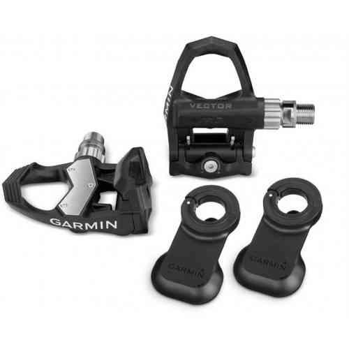 Garmin Vector 2 Pedaler 15-18mm