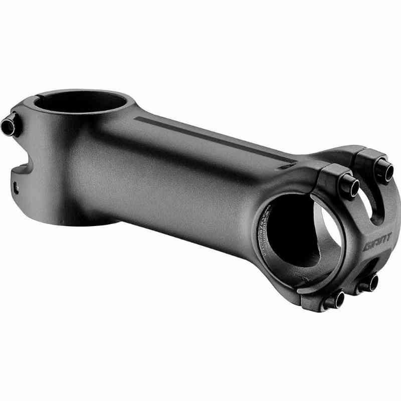 Giant Contact OD2 70mm Styrfrempind