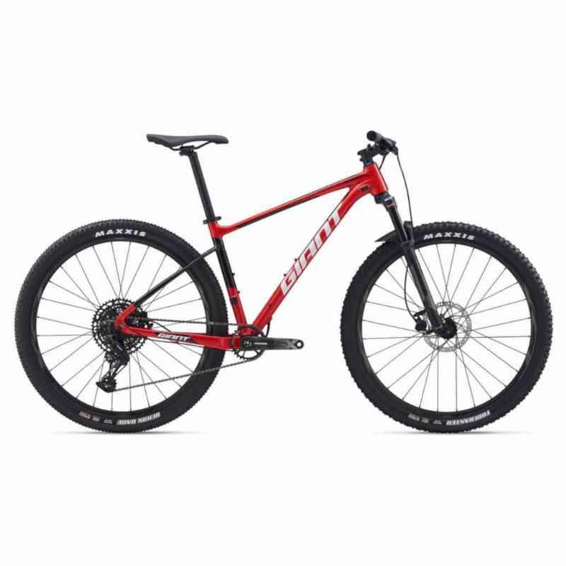 Giant Fathom 29 2 Mountainbike