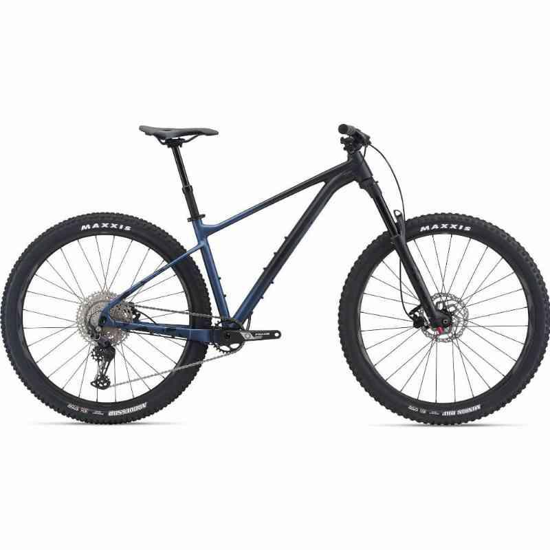 Giant Fathom 29 2 Mountainbike