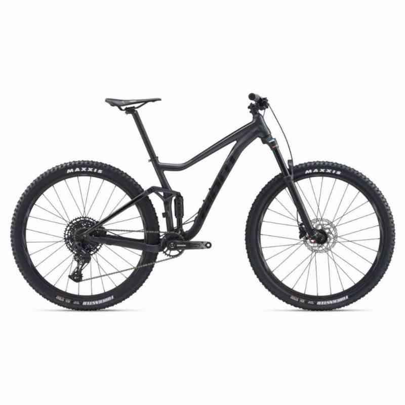 Giant Stance 29 2 Mountainbike