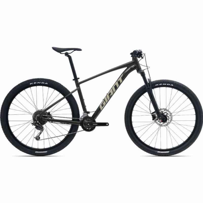 Giant Talon 2 GE 29" Mountainbike