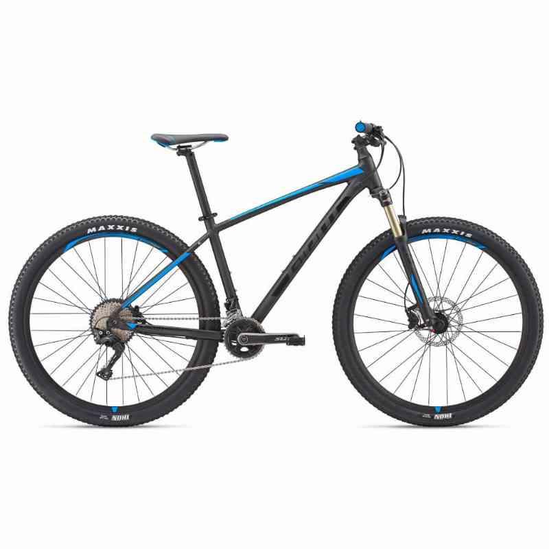 Giant Talon 29 0-GE 2019 Mountainbike