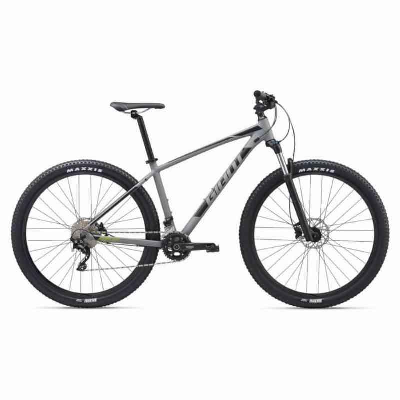 Giant Talon 29 1 GE 2020 Mountainbike