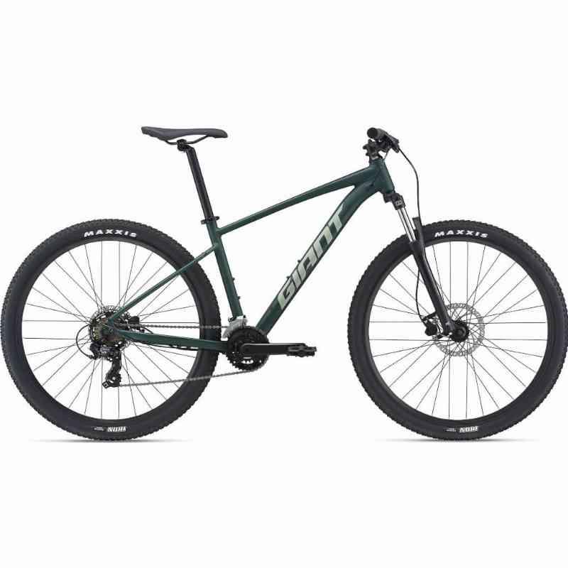 Giant Talon 29/27.5 3 Mountainbike