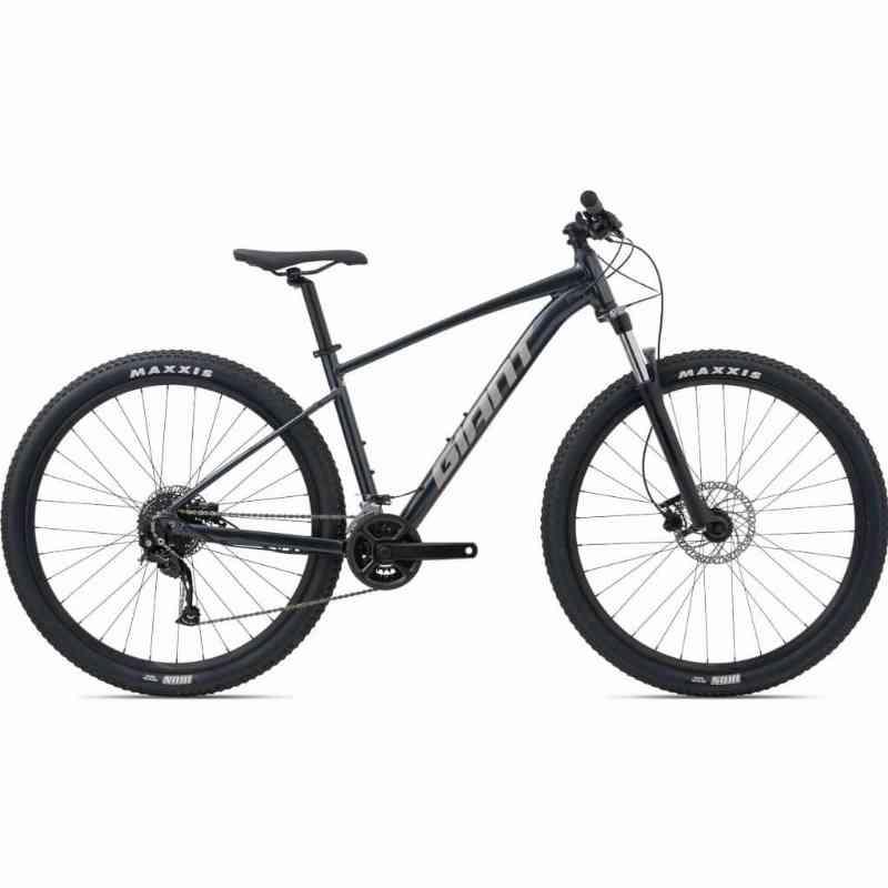 Giant Talon 29 3-GE Mountainbike