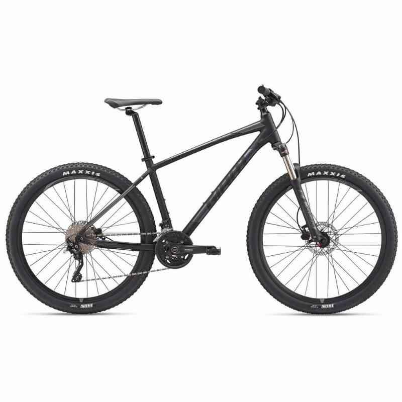Giant Talon 29er 1-GE Mountainbike