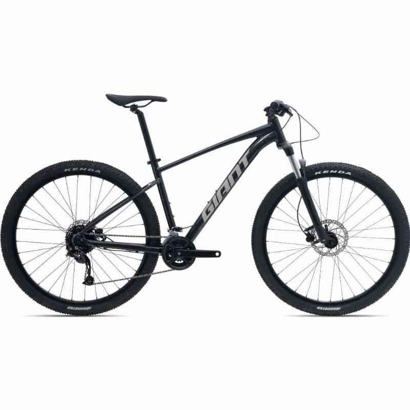 Giant Talon 3 GE 29" Mountainbike
