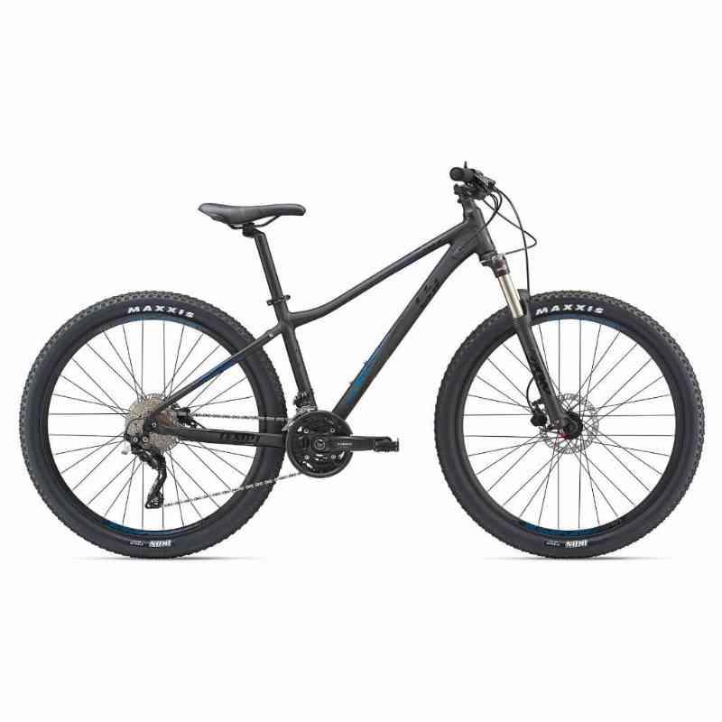 Giant Tempt 1 GE Liv Mountainbike