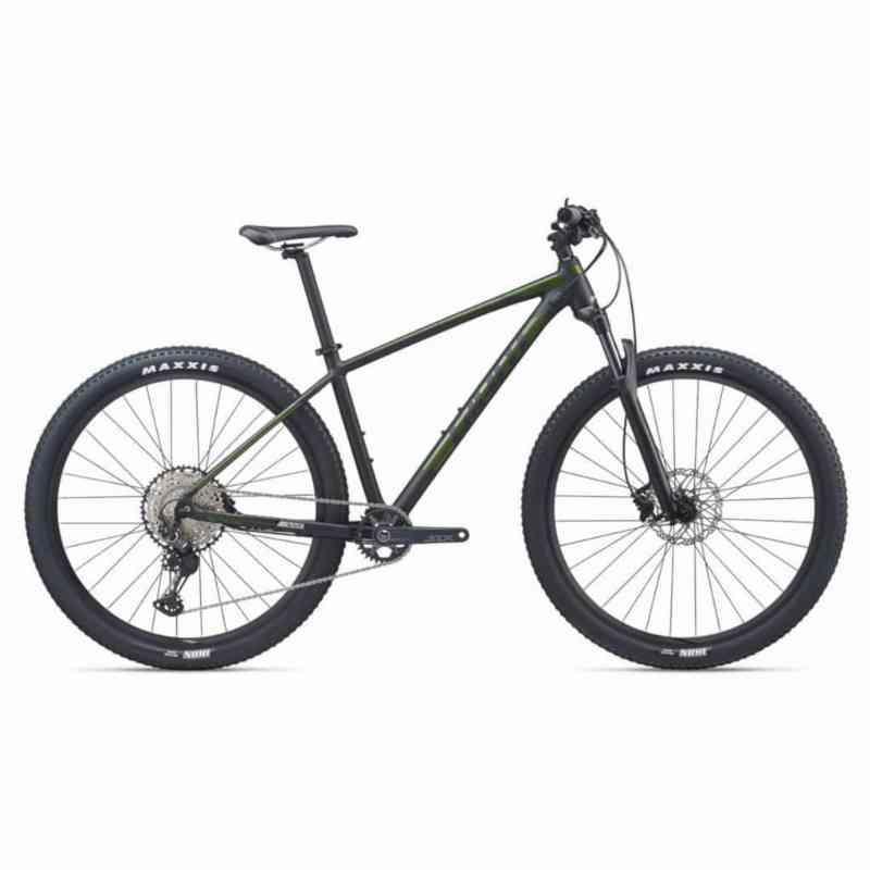 Giant Terrago 29" Mountainbike