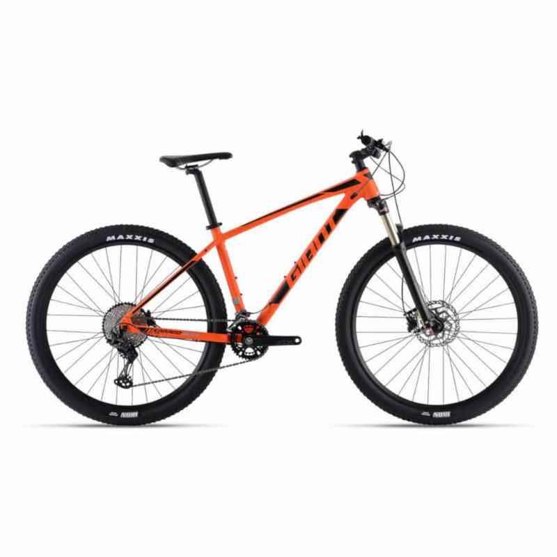 Giant Terrago 29" Mountainbike