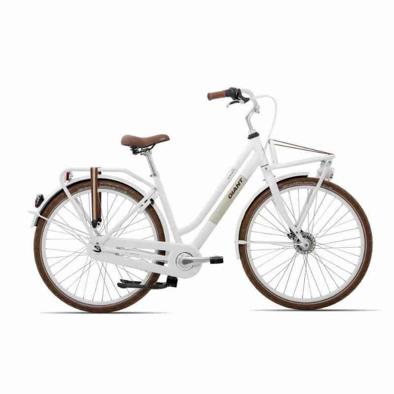 Giant Triple X 2 LDS Cykel til børn